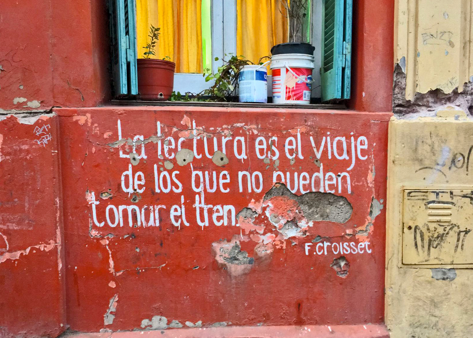 WhatsApp Image 2017-05-27 at 17.50.56.jpeg