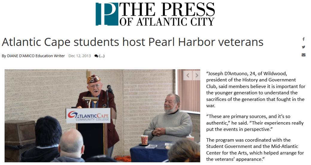 WWII symposium graphic.png